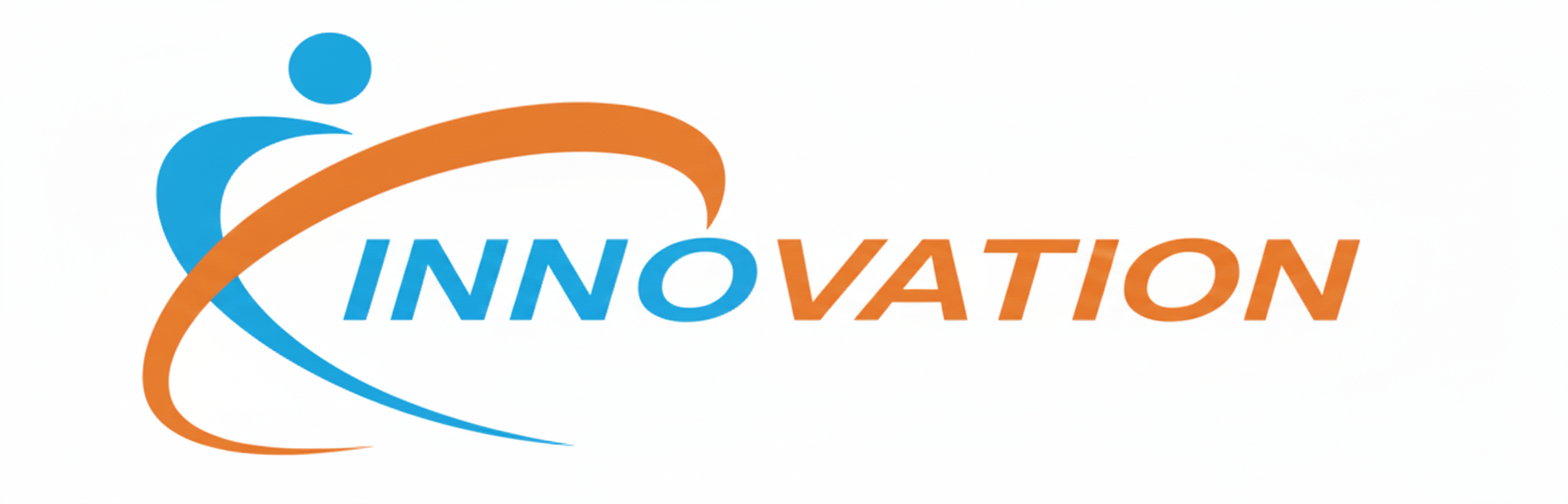 Innovation Meditech Logo