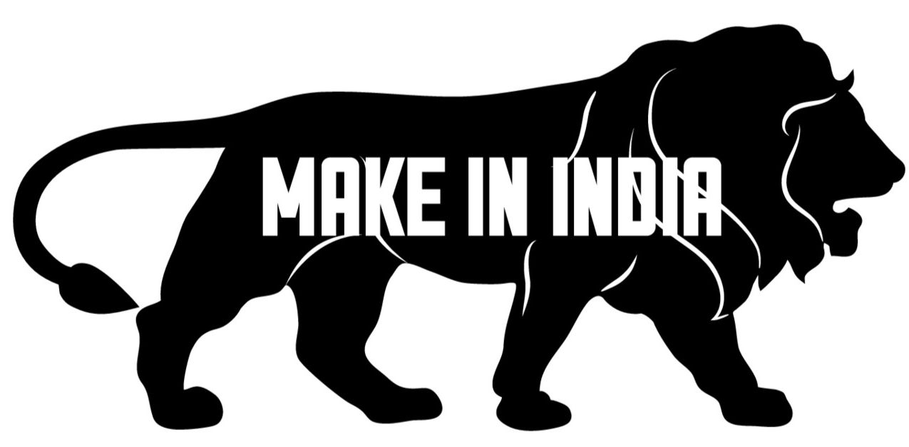 Make in India